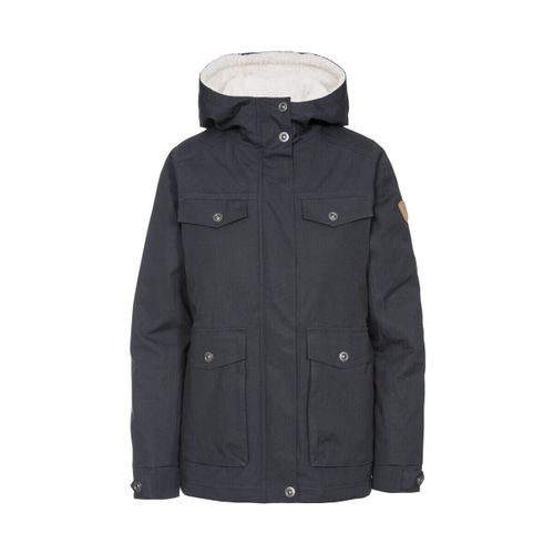 Blouson Trespass Devoted - Trespass - Modalova