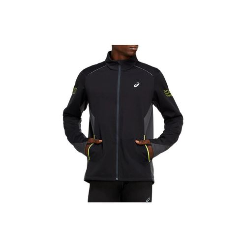 Veste Veste de survêtement - Asics - Modalova