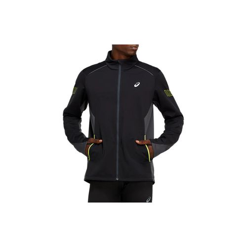 Veste Veste de survêtement LITE-SHOW - Asics - Modalova