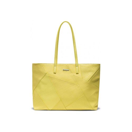 Sac Sac Halley Redmond Jaune 18SAXPD5 (rft) - Desigual - Modalova