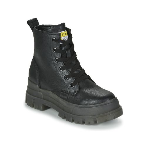 Boots Buffalo ASPHA RLD - Buffalo - Modalova
