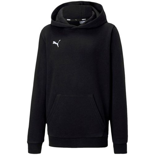 Sweatshirts à capuche Puma - Puma - Modalova