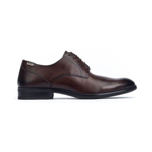 Derbies Pikolinos m7j4187 olmo - Pikolinos - Modalova