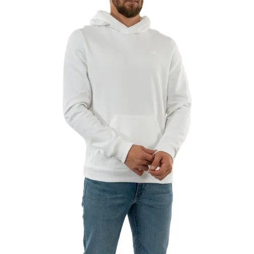 Sweat-shirt Le Coq Sportif 2021523 - Le Coq Sportif - Modalova