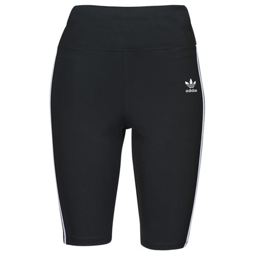 Collants adidas HW SHORT TIGHTS - adidas - Modalova