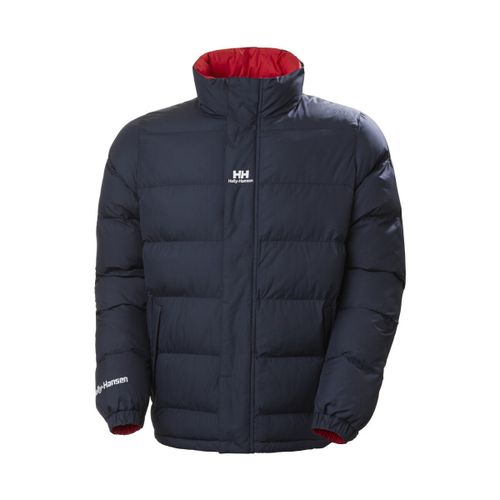 Doudounes Doudoune - Helly Hansen - Modalova