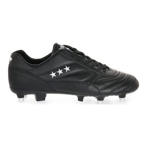 Chaussures de foot ALLORO CANGURO SG MIXED - Pantofola d'Oro - Modalova