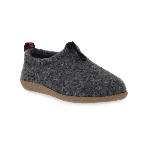 Chaussons Bioline 3004 ANTRACITE - Bioline - Modalova