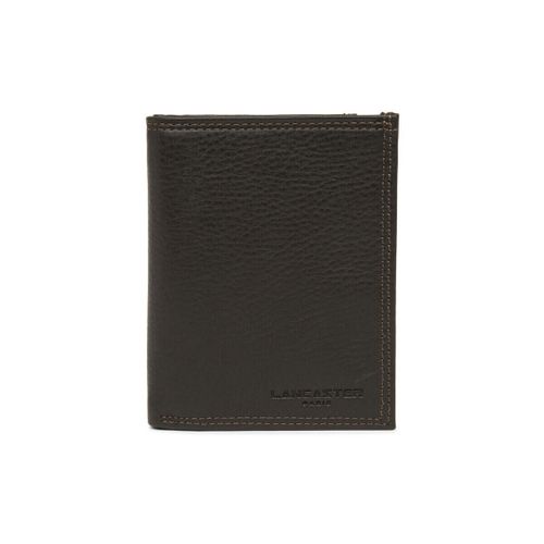 Portefeuille Portefeuille Soft Vintage - LANCASTER - Modalova