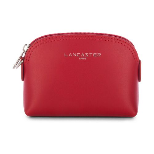 Porte-monnaie Porte-monnaie Smooth - LANCASTER - Modalova