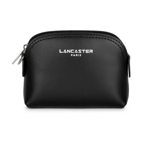 Porte-monnaie Porte-monnaie Smooth - LANCASTER - Modalova