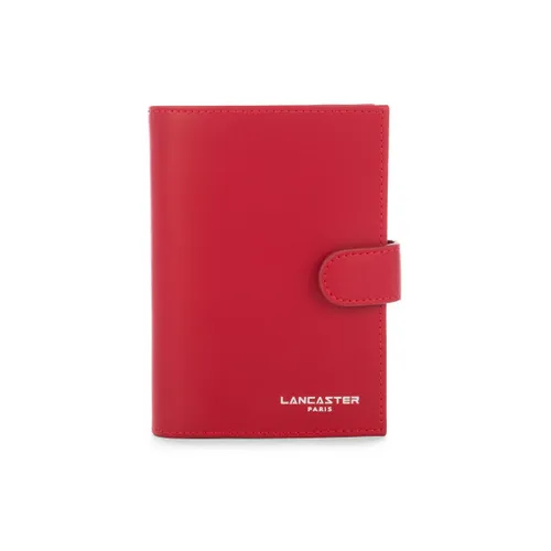 Portefeuille Portefeuille Smooth - LANCASTER - Modalova