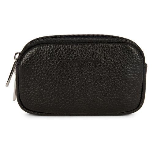 Porte-monnaie Porte-monnaie Milano Gentlemen - LANCASTER - Modalova
