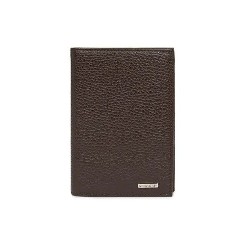 Portefeuille Portefeuille Milano Gentlemen - LANCASTER - Modalova