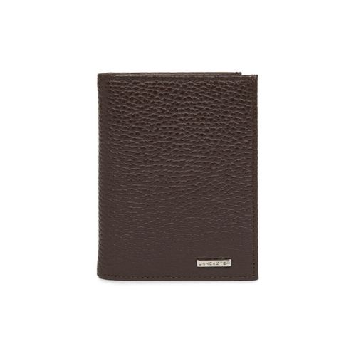 Portefeuille Portefeuille Milano Gentlemen - LANCASTER - Modalova