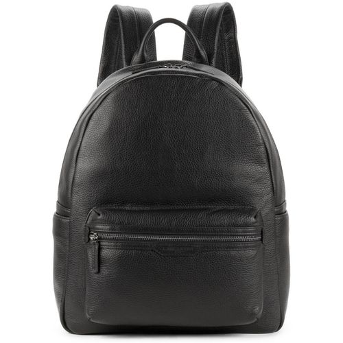 Sac a dos Sac à dos Milano Gentlemen - LANCASTER - Modalova