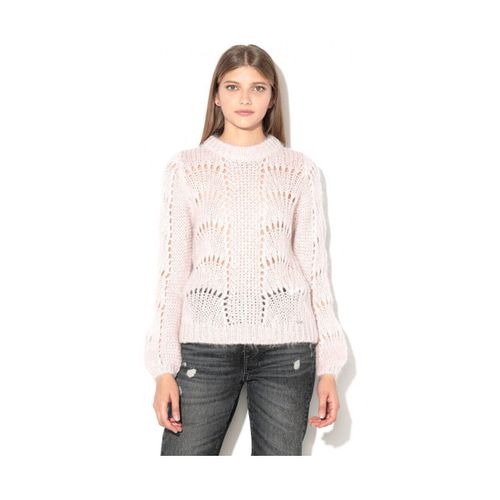 Pull Pull Rita W84R40 Rose - Guess - Modalova