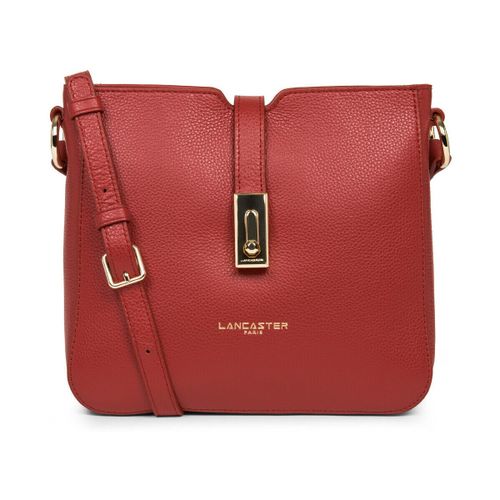 Sac Sac trotteur Milano Horizon - LANCASTER - Modalova