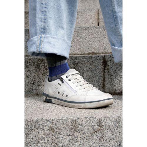 Chaussettes Naive RUG302C - Naive - Modalova