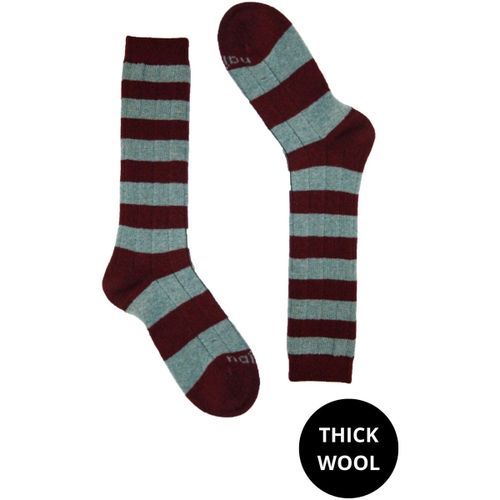 Chaussettes Naive RUG402L - Naive - Modalova