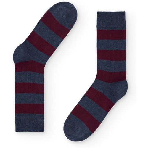 Chaussettes Naive RUG93C - Naive - Modalova