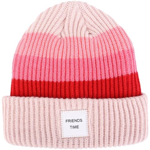 Bonnet Vtd 9644576112967 - Vtd - Modalova