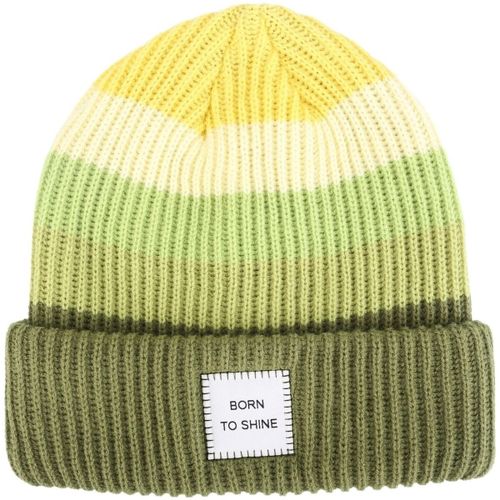 Bonnet Vtd 9644581355847 - Vtd - Modalova