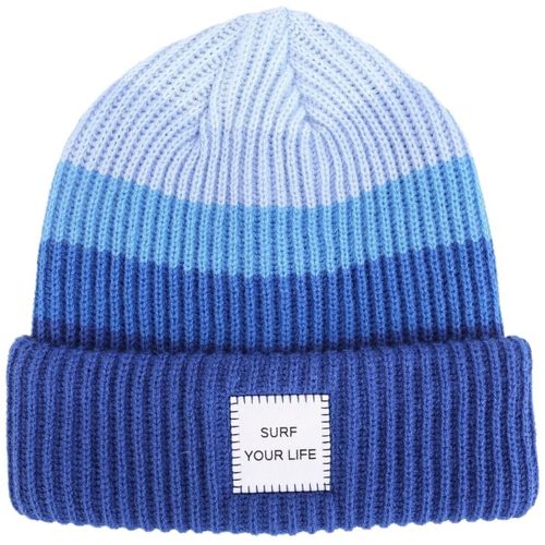 Bonnet Vtd 9644582273351 - Vtd - Modalova