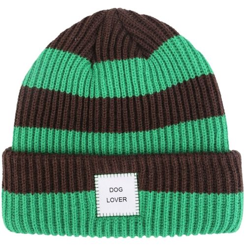 Bonnet Vtd 9644583158087 - Vtd - Modalova