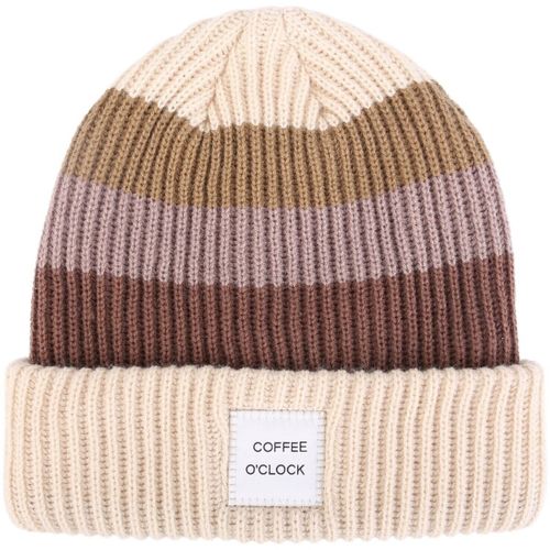 Bonnet Vtd 9644584599879 - Vtd - Modalova