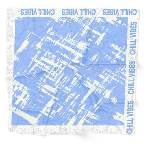 Echarpe Vtd 10075051557191 - Vtd - Modalova