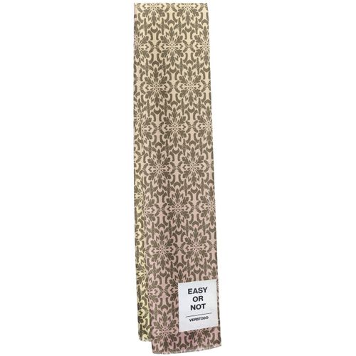 Echarpe Vtd 10075056439623 - Vtd - Modalova