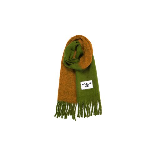 Echarpe Vtd 10367826526535 - Vtd - Modalova