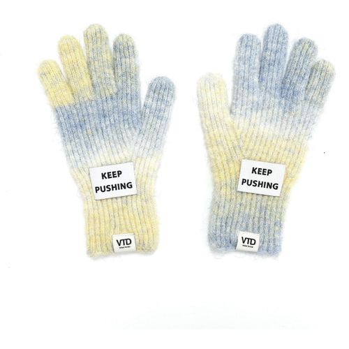 Gants Vtd 10421713764679 - Vtd - Modalova