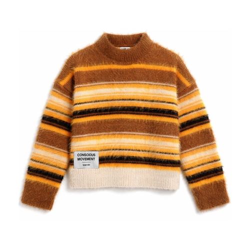 Pull Vtd 10424599839047 - Vtd - Modalova