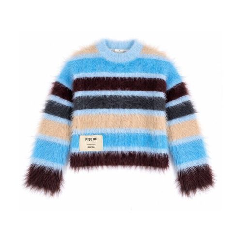 Pull Vtd 10424615338311 - Vtd - Modalova