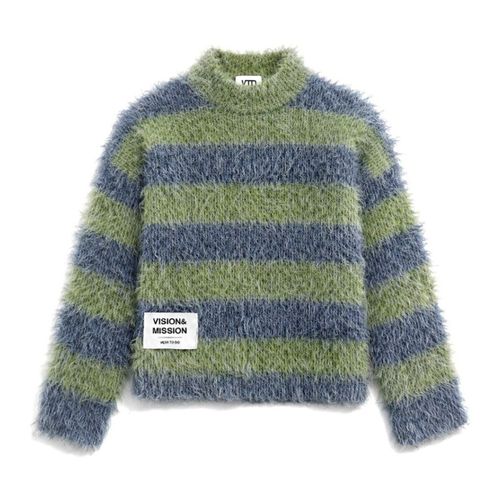 Pull Vtd 10424624906567 - Vtd - Modalova