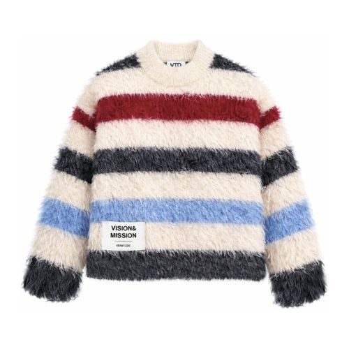 Pull Vtd 10424662917447 - Vtd - Modalova