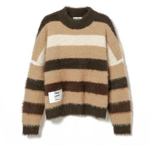 Pull Vtd 10593523892551 - Vtd - Modalova