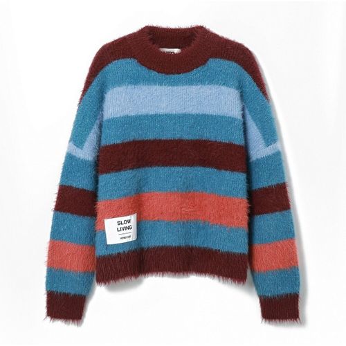 Pull Vtd 10593643004231 - Vtd - Modalova