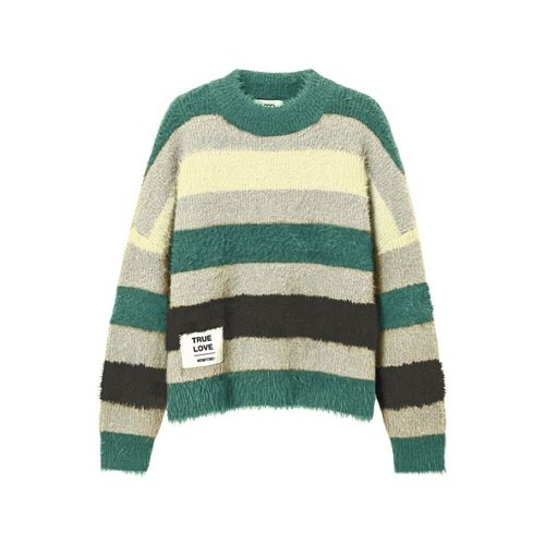 Pull Vtd 10598832800071 - Vtd - Modalova