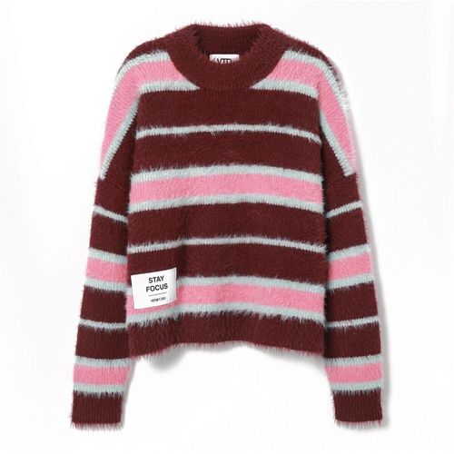 Pull Vtd 10598852100423 - Vtd - Modalova