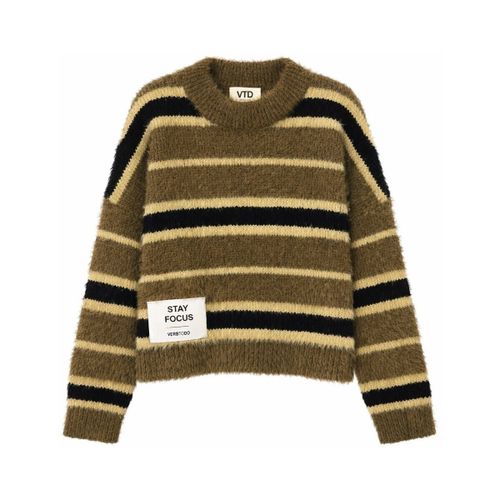 Pull Vtd 10598885327175 - Vtd - Modalova