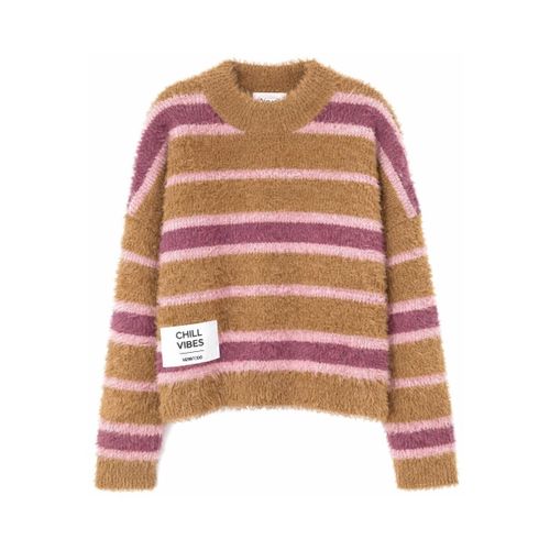 Pull Vtd 10599045071175 - Vtd - Modalova