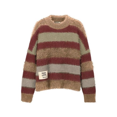 Pull Vtd 10599636009287 - Vtd - Modalova