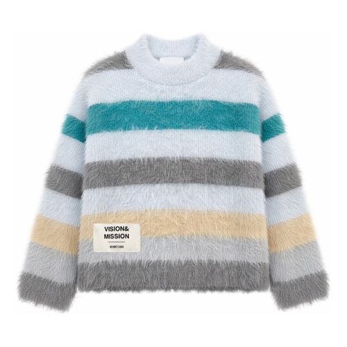 Pull Vtd 10636288033095 - Vtd - Modalova