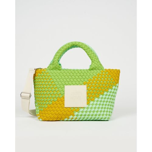 Sac Vtd 10646797320519 - Vtd - Modalova