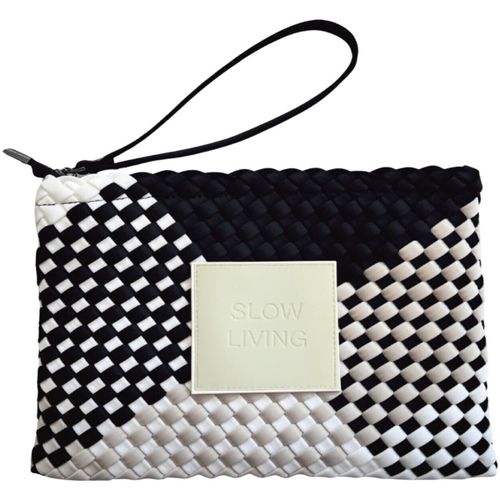 Sac Vtd 10646862201159 - Vtd - Modalova