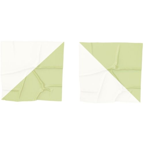 Echarpe Vtd 10648593596743 - Vtd - Modalova