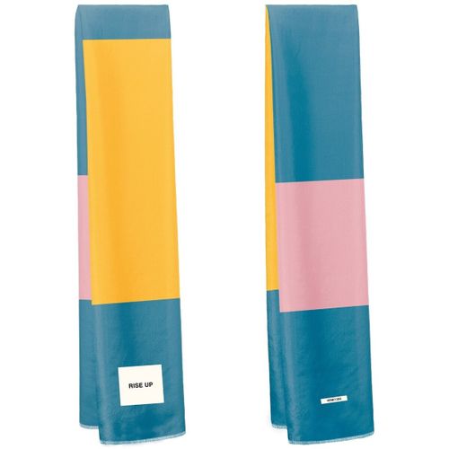 Echarpe Vtd 10648920850759 - Vtd - Modalova